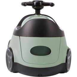 ThermoBaby|Urinol ThermoBaby Playful potty
