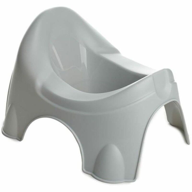 ThermoBaby|Urinol ThermoBaby Pot ThermoBaby|Urinol ThermoBaby Pot