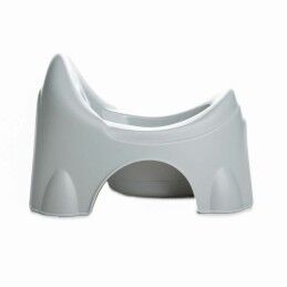 ThermoBaby|Urinol ThermoBaby Pot