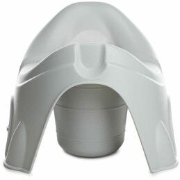 ThermoBaby|Urinol ThermoBaby Pot