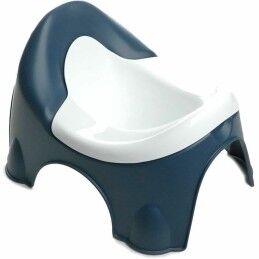 ThermoBaby|Banheira ThermoBaby Kit Vasco