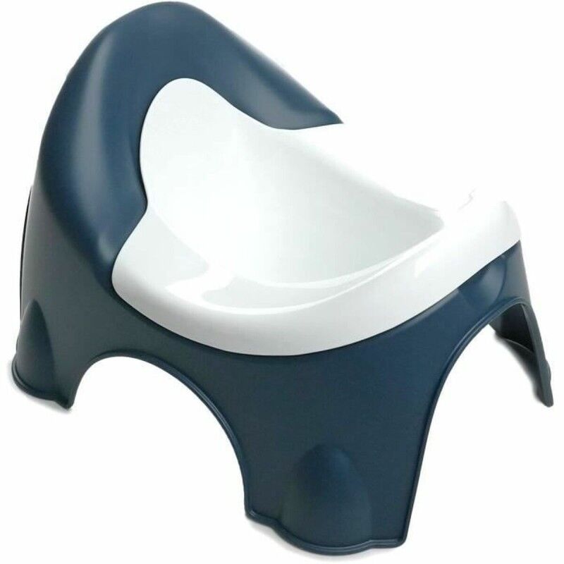 ThermoBaby|Urinol ThermoBaby IDEO ThermoBaby|Urinol ThermoBaby IDEO