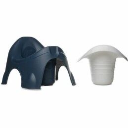 ThermoBaby|Urinol ThermoBaby IDEO