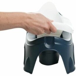 ThermoBaby|Urinol ThermoBaby IDEO