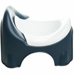ThermoBaby|Urinol ThermoBaby IDEO