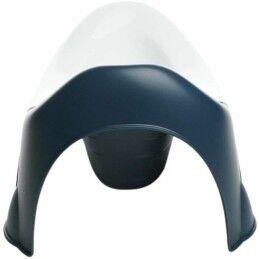 ThermoBaby|Urinol ThermoBaby IDEO