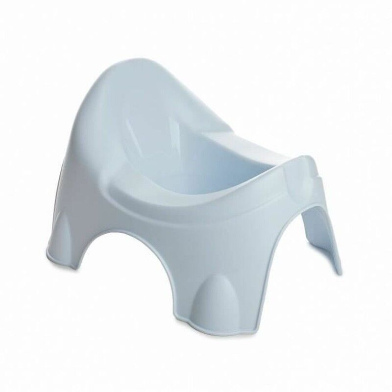 ThermoBaby|Urinol ThermoBaby Pot ThermoBaby|Urinol ThermoBaby Pot