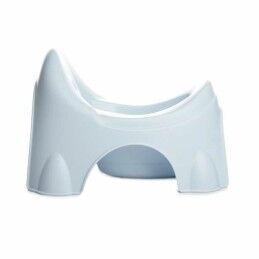 ThermoBaby|Urinol ThermoBaby Pot