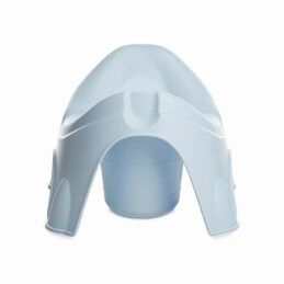 ThermoBaby|Urinol ThermoBaby Pot