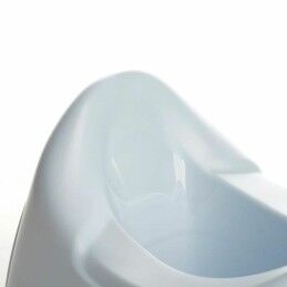 ThermoBaby|Urinol ThermoBaby Pot