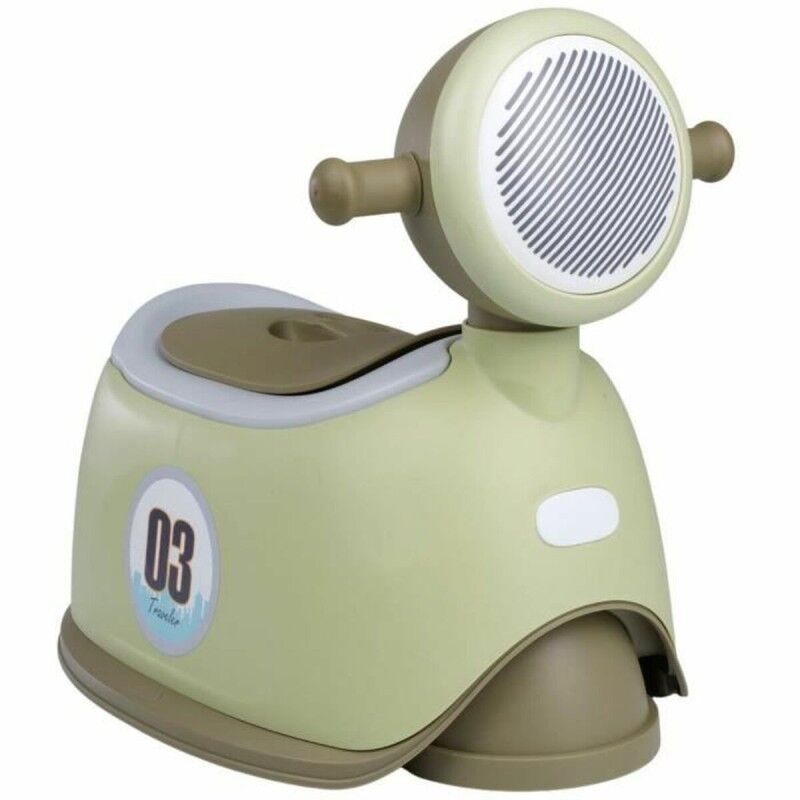 ThermoBaby|Urinol ThermoBaby LUDIQUE SCOOTER