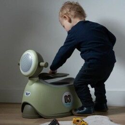 ThermoBaby|Urinol ThermoBaby LUDIQUE SCOOTER