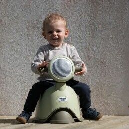 ThermoBaby|Urinol ThermoBaby LUDIQUE SCOOTER