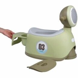 ThermoBaby|Urinol ThermoBaby LUDIQUE SCOOTER