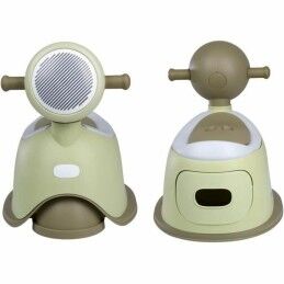 ThermoBaby|Urinol ThermoBaby LUDIQUE SCOOTER