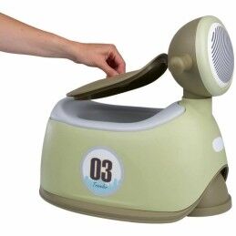 ThermoBaby|Urinol ThermoBaby LUDIQUE SCOOTER