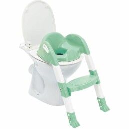 Vtech Baby|Banco para bebé Vtech Baby Super 2 in 1 Interactive