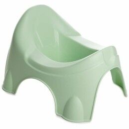 Vtech Baby|Brinquedo para o Banho Vtech Baby Lancelot, the Elephant'eau