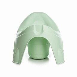 ThermoBaby|Urinol ThermoBaby Pot