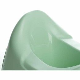 ThermoBaby|Urinol ThermoBaby Pot