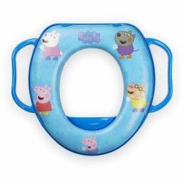 Vtech Baby|Brinquedo para o Banho Vtech Baby Lancelot, the Elephant'eau