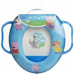 ThermoBaby|Redutor de WC para Bebé ThermoBaby COMFORT