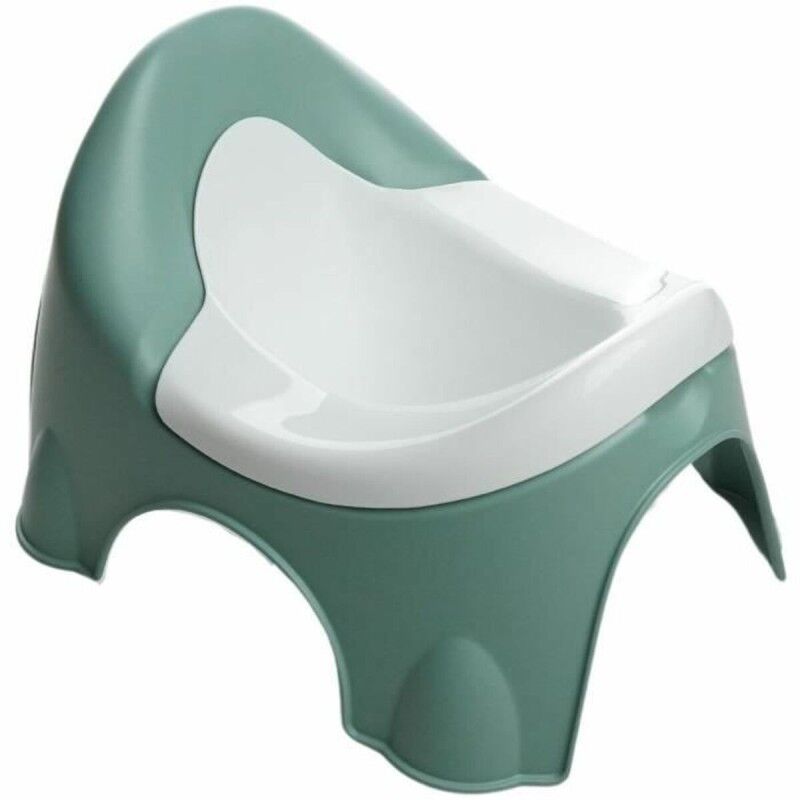 ThermoBaby|Urinol ThermoBaby IDEO ThermoBaby|Urinol ThermoBaby IDEO
