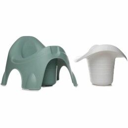 ThermoBaby|Urinol ThermoBaby IDEO