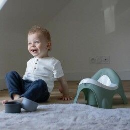 ThermoBaby|Urinol ThermoBaby IDEO