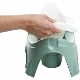 ThermoBaby|Urinol ThermoBaby IDEO