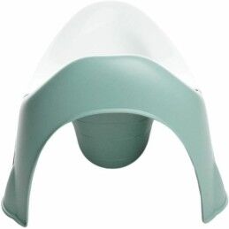 ThermoBaby|Urinol ThermoBaby IDEO