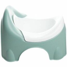ThermoBaby|Urinol ThermoBaby IDEO