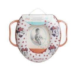 ThermoBaby|Redutor de WC para Bebé ThermoBaby MINNIE