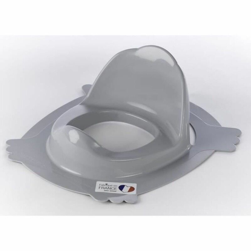 ThermoBaby|Redutor de WC para Bebé ThermoBaby LUXE ThermoBaby|Redutor de WC para Bebé ThermoBaby LUXE