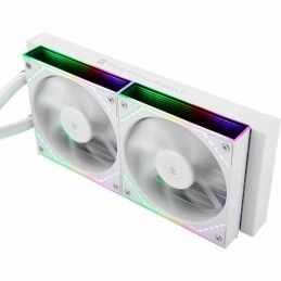 Thermalright|Kit de refrigeração líquida Thermalright Frozen Infinity 240
