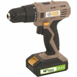 BOSCH|Conjunto de Chaves de Fendas BOSCH PH/PZ/TX/Flat S2 pH