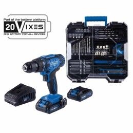 EDM Product|Cabo Elétrico Mangueira EDM 28381 vv-k06 Preto 15 m