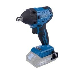Powerplus|Martelo perfurador Powerplus SDS Plus Dual Power Powdp15680