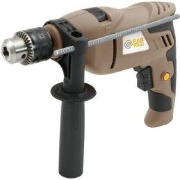 InnovaGoods|Pistola Elétrica para Pintar Spraint InnovaGoods 1 L 500 W