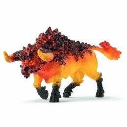 PMI Kids World|Figura colecionável PMI Kids World FG2070C