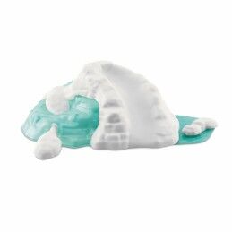 Schleich|Playset Schleich Penguin Family on the Ice Floe