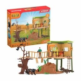 PMI Kids World|Figura colecionável PMI Kids World FG2080C