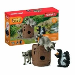 Sylvanian Families|Playset Sylvanian Families 5536 SYLVANIAN FAMILIES The bakery set for Cozy Cottage For Children