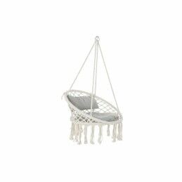 Camas de rede|PowerStore