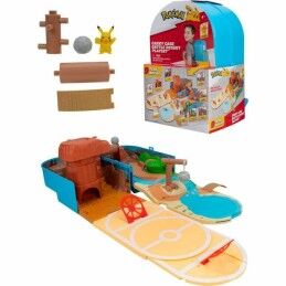 Bandai|Playset Bandai Desert Trainer Backpack