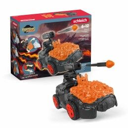 Smoby|Playset Smoby Stitch