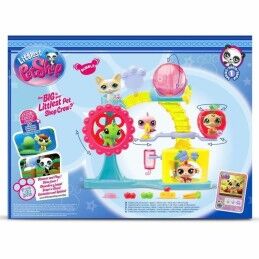 Bandai|Playset Bandai BF00519