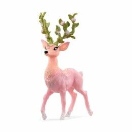 PMI Kids World|Figura colecionável PMI Kids World FG2080B