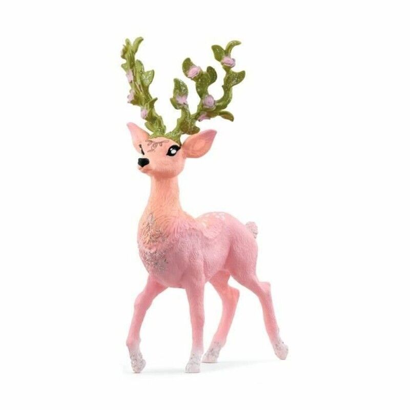 Schleich|Figuras de Ação Schleich Bayala