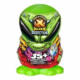Hasbro|Figuras de Ação Hasbro Avengers Hulk
